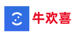 开鲁县华域外贸出口公司